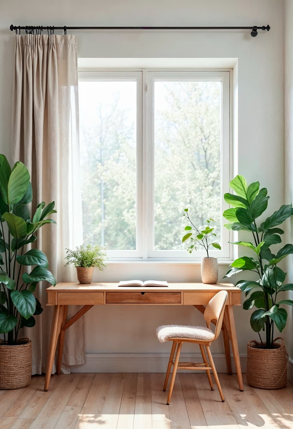 Логотип Петровские окна МСК