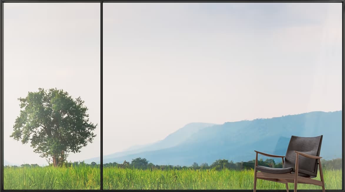 Баннер