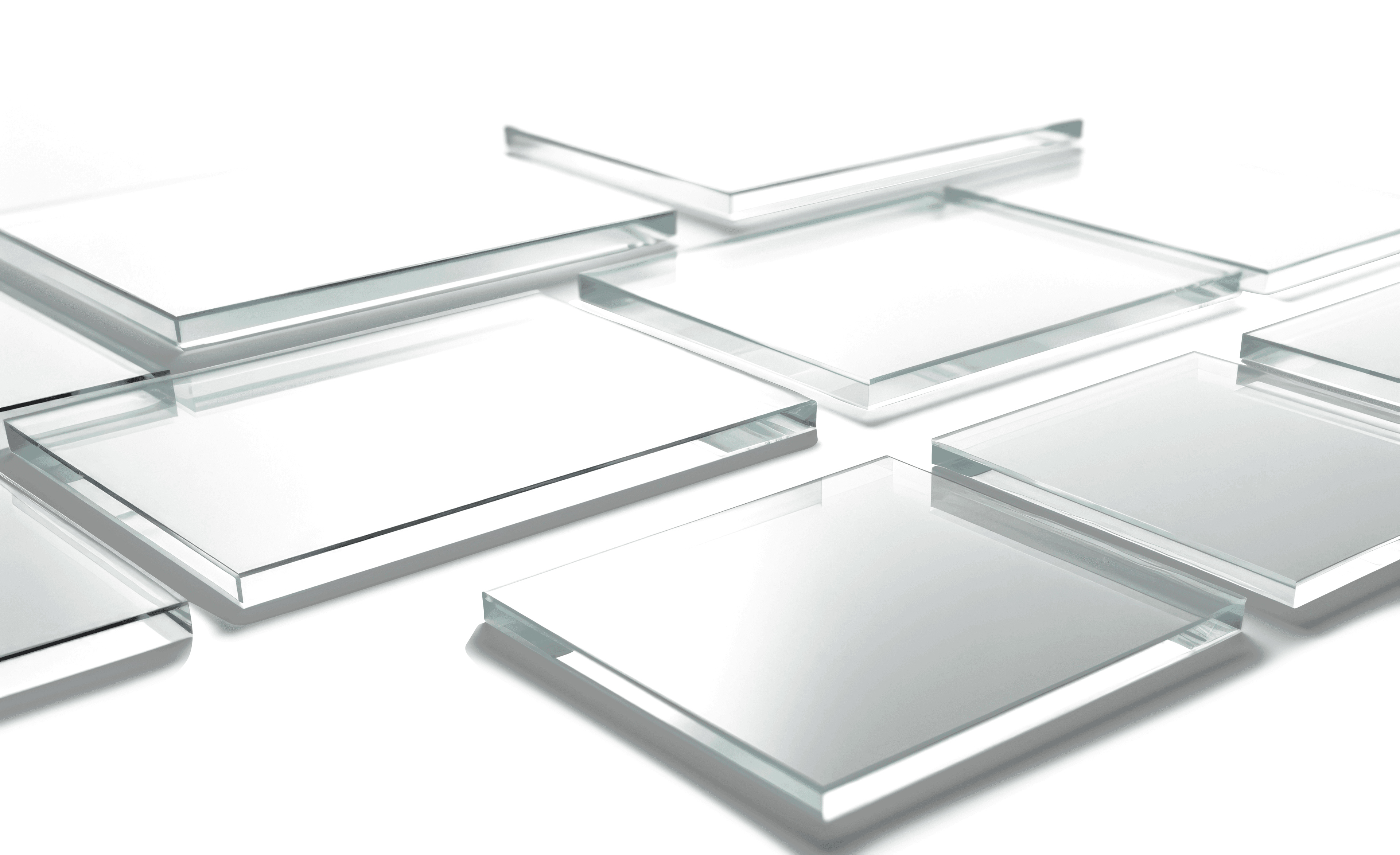 Цена под ключ